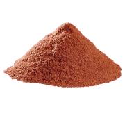 Alt_1