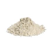Alt_1