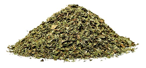 Provence mix 1kg. påse