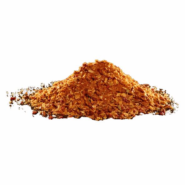 Mexico mix u/msg 10kg. hink