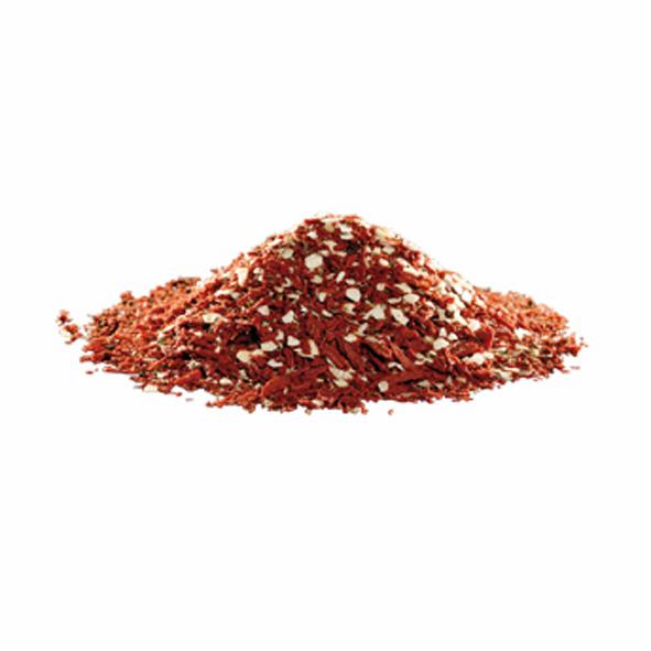 Delta pusta krydderi 2,5kg. hink