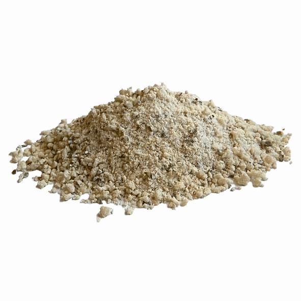 Ströbrödsmix, 5 kg säck