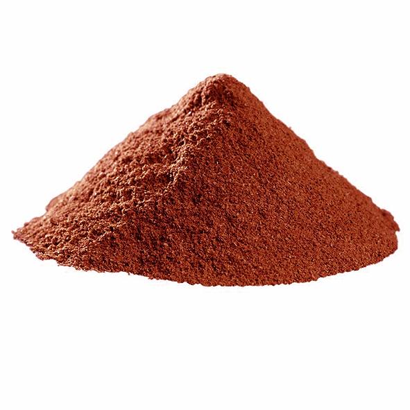 Combinat Tapas, 400 g påse