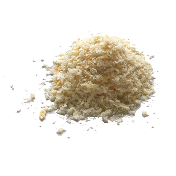 Panko ströbröd, 500 g påse