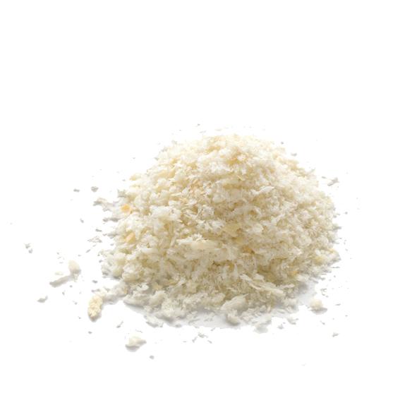 Panko ströbröd, 12,5 kg säck