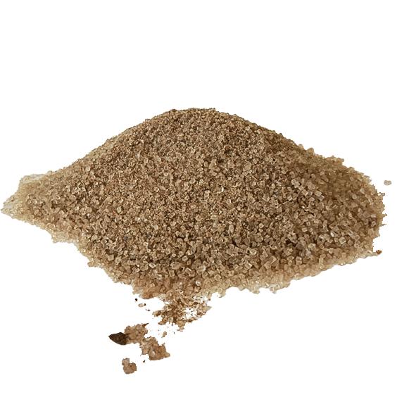 Kanelsöcker 1 kg påse