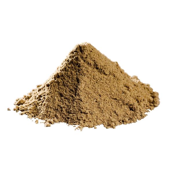 Brun sauce Koldrørt 1 kg 