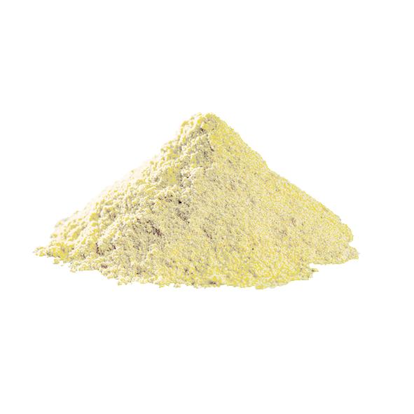 Hollandaise sauce, 1 kg påse