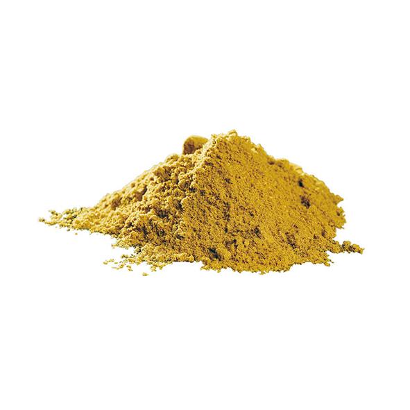 Butter chicken 1kg. påse