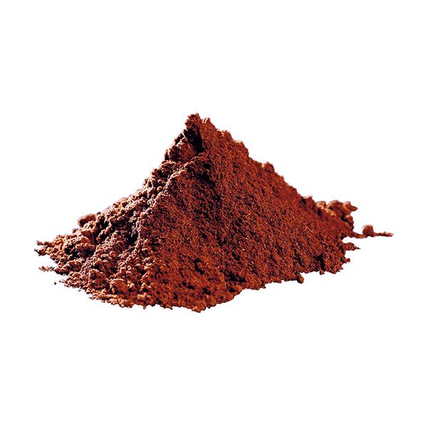 Chili con Carne 1kg. påse