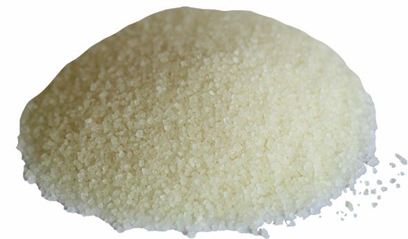 Krydin lagtillväxt, 2 kg påse