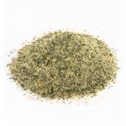 Alt_1